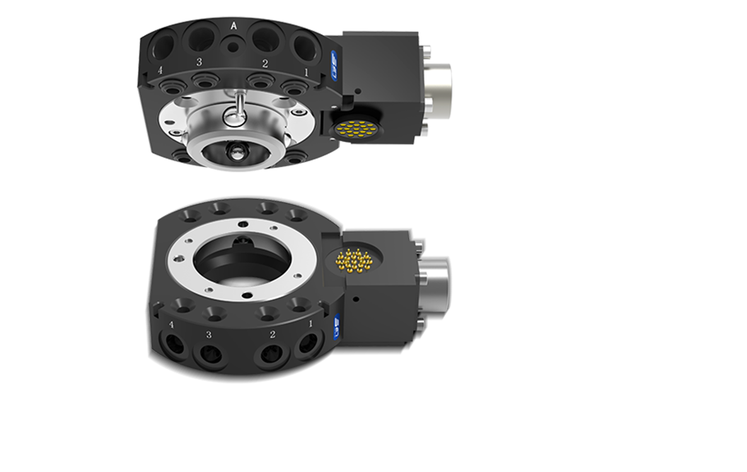 Suzhou Set Industrial Equipment System Co., Ltd.