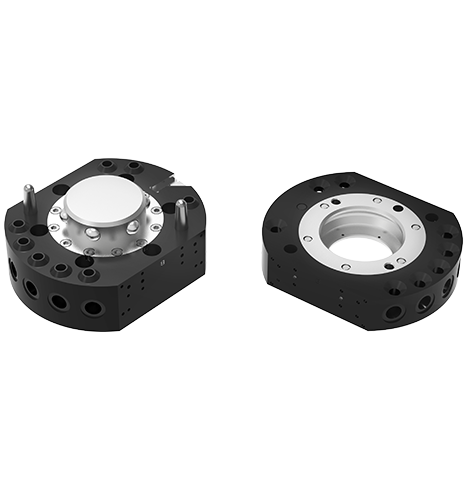 150 kg GRAYSAGE GRIPPIPER