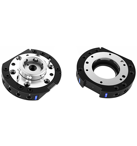 75 kg GRAYSAGE GRIPPER