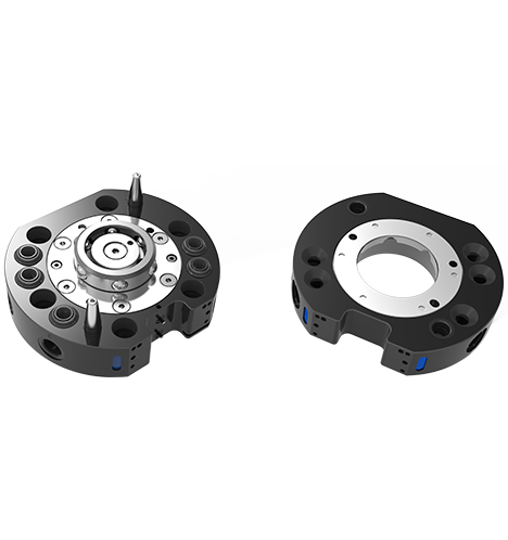100 kg GRAYSAGE GRABIPER
