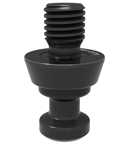 Zamykací kolík