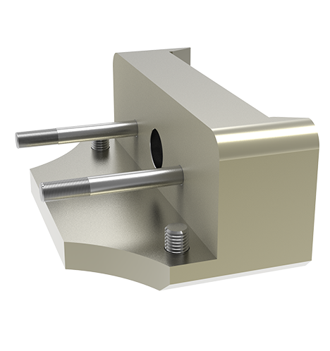 Adaptér podnosu Adaptér podnosu