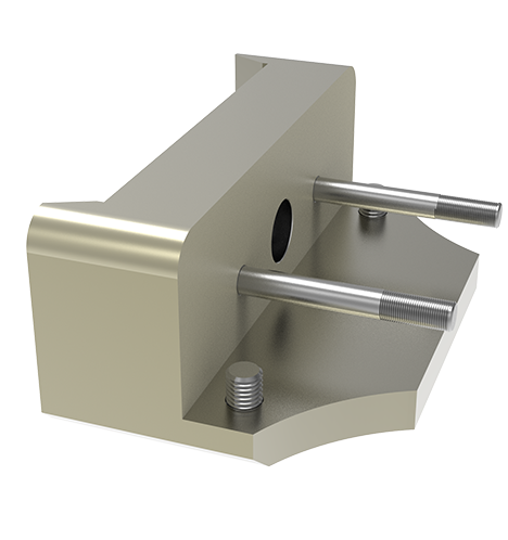 Adaptér podnosu Adaptér podnosu