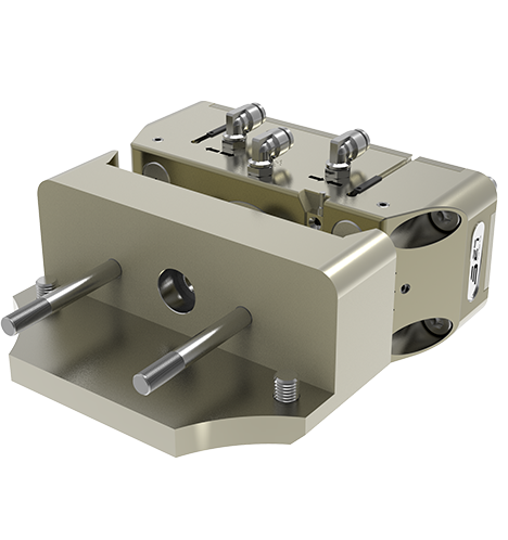 Adaptér podnosu Adaptér podnosu