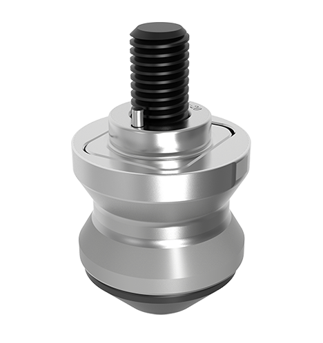 Směrový plovoucí stahovač Směrový plovoucí stahovač