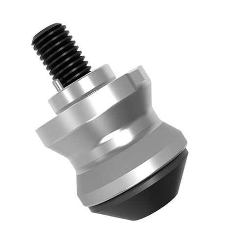 Směrový plovoucí stahovač Směrový plovoucí stahovač