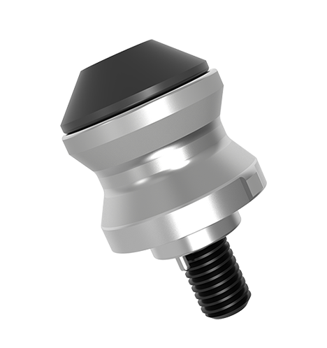 Směrový plovoucí stahovač Směrový plovoucí stahovač