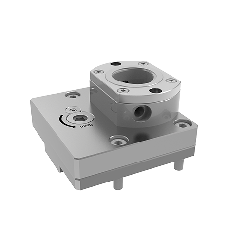 Válcové nástroje (C5) Válcové nástroje (C5)