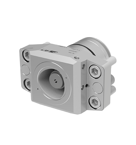 Hydraulické nástroje (C6) Hydraulické nástroje (C6)