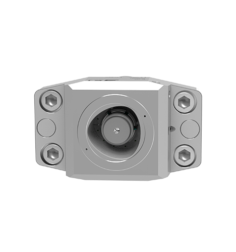 Hydraulické nástroje (C6) Hydraulické nástroje (C6)